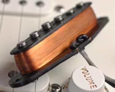 strat pickups 195px