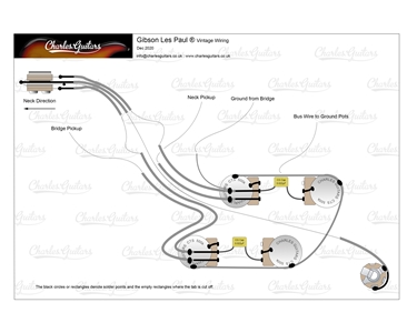 Wiring LP Vintage 2 Conductor 1500x1200.jpg