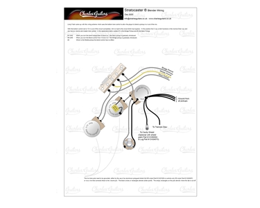 Wiring Strat1500x1200.jpg