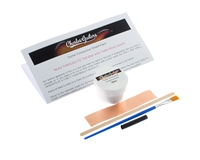 Guitar Conductive Shielding Paint Kit
