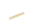 Bone Nut Pre-Filed 44x6x3.2