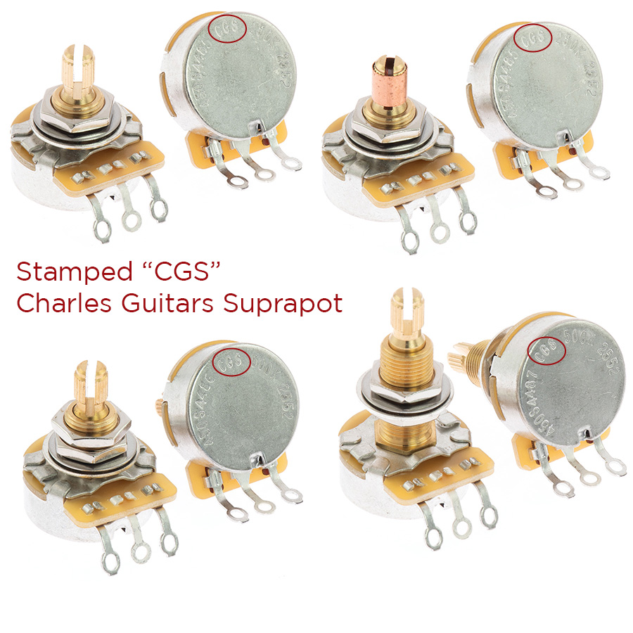 CGS SupraPots 900x900.jpg