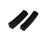 Neoprene Rubber for P90 Mounting