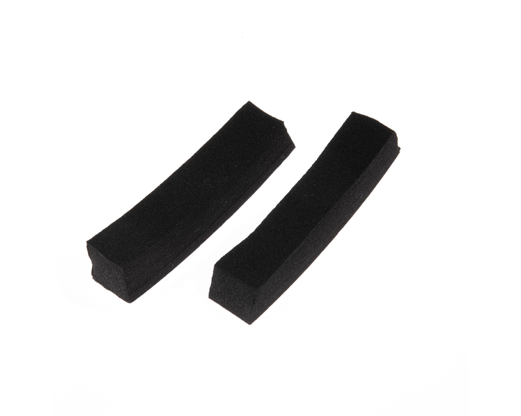 Neoprene Rubber for P90 Pickup Mounting
