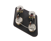 Pre-Wired Premium Luxe Bumble Bees Long or Short Shaft Upgrade Kit