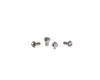 screws crl slot
