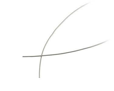 #18 AWG Solid Wire