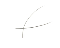 #18 AWG Solid Wire