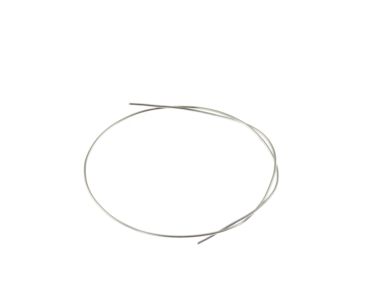 #20 AWG Solid Wire