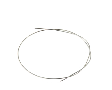 #20 AWG Solid Wire