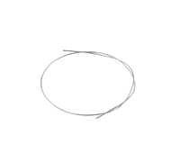 #20 AWG Solid Wire