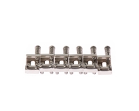 Callaham Strat Saddles, Offset, 2 1/16