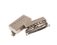 OX4 Humbucker Aged Covers