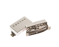 OX4 Humbucker