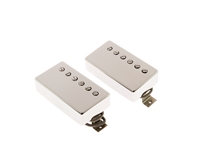 OX4 Humbucker