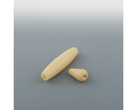 S Type Creme-Ivory Tip Set