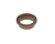 Aged Deep Thread Nut