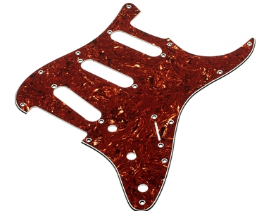 Red_Tortoise_64.jpg