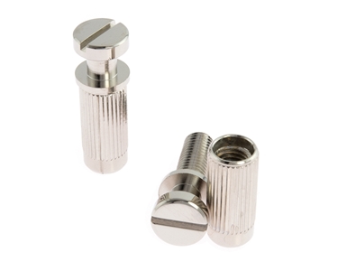 abm studs m8 nickel