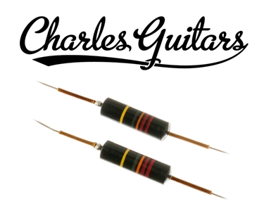 Charles Guitars Luxe.jpg