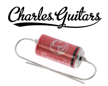 Charles Guitars PIO.jpg
