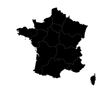 France Shipping.jpg