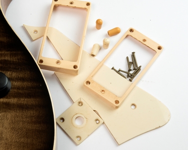 Gibson Aged Rings Plates Tips 750x600.jpg