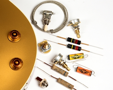 Gibson_Electronics_750x600.jpg