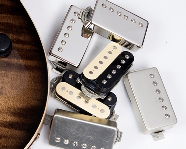 Gibson_Pickups_750x600.jpg