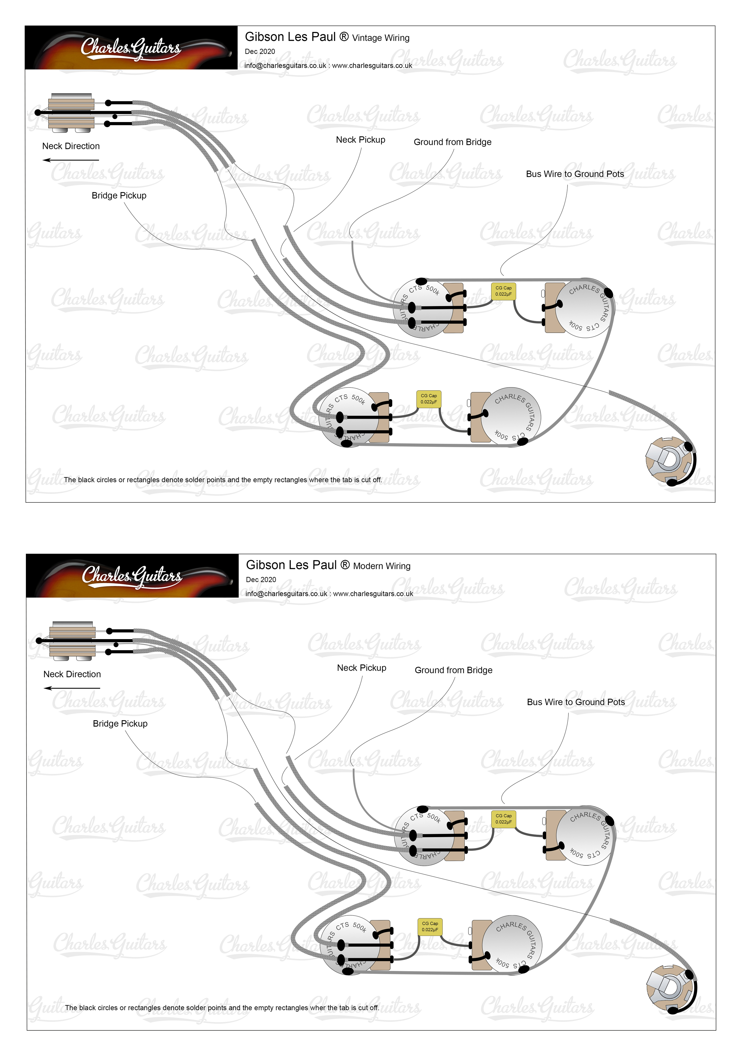 LP Vintage & Modern Braided.jpg