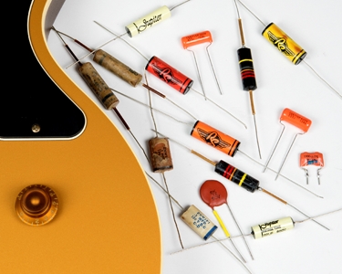 PS_Electronics_Capacitors_750x600.jpg