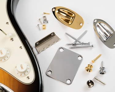 Strat_Hardware_750x600.jpg