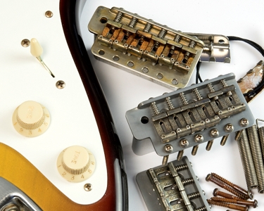 Strat_Relic_Bridges_750x600.jpg