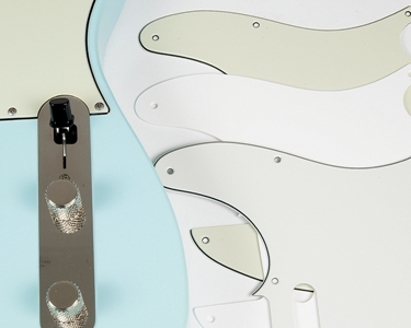 Tele Plastic 750x600.jpg