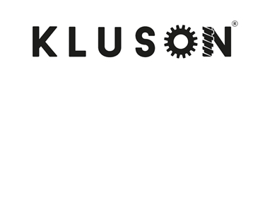 Kluson 750x600.jpg