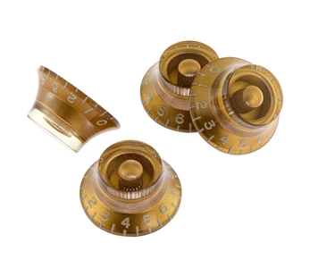 Knobs_Gold_Vintage_Top_Hat