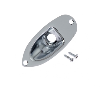 Strat Socket Holder