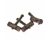 Vintage Relic Gotoh In-Tune Saddles Brass