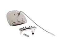 OMV Kit Mastery Vibrato Satin