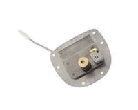 OMV Kit Mastery Vibrato Satin