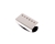 Lollar Imperial Humbucker F-Spaced Bridge 4 Conductor Nickel 