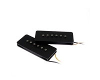 Lollar Jazzmaster Original 58