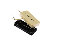 Lollar Jazzmaster Original 58