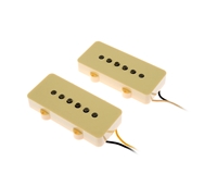 Lollar Jazzmaster Original 58