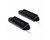 P-90 Dog Ear Set 50's Wind