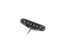 Lollar Vintage Blonde Bridge Single