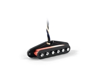 Lindy Fralin Steel Pole 42 Strat