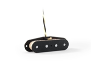 Lindy Fralin '51 P-Bass MTO