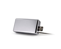 Lindy Fralin Big Single Mini MTO
