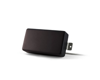 Lindy Fralin Big Single Mini MTO